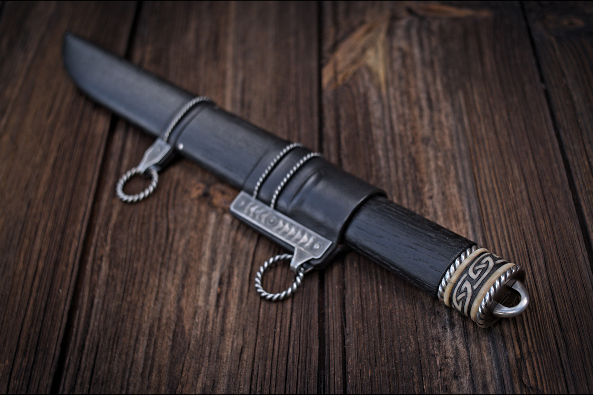 _DSC0051.00000000 copy.jpg